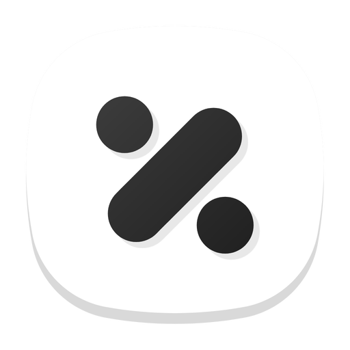 ShareHub Logo
